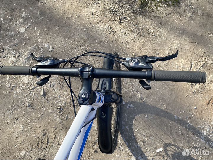 Горный велосипед meyinuo 26