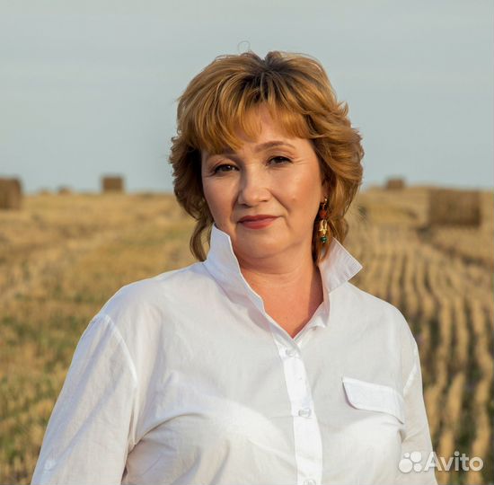 Услуги бухгалтера для ип и ооо