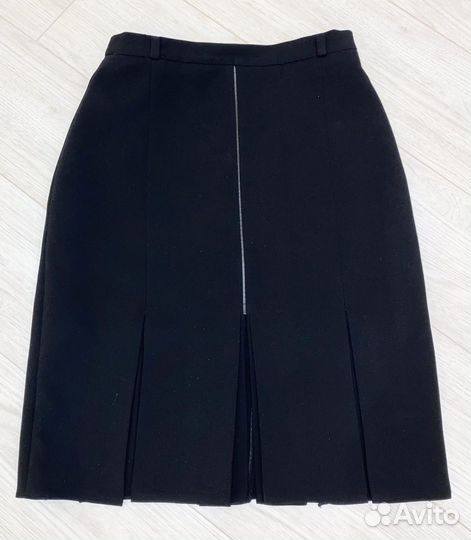 Юбка женская