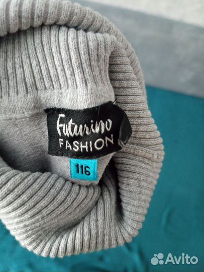 Кофта на мальчика