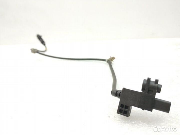 Датчик положения коленвала Kia Sportage 4 QL 2.0D