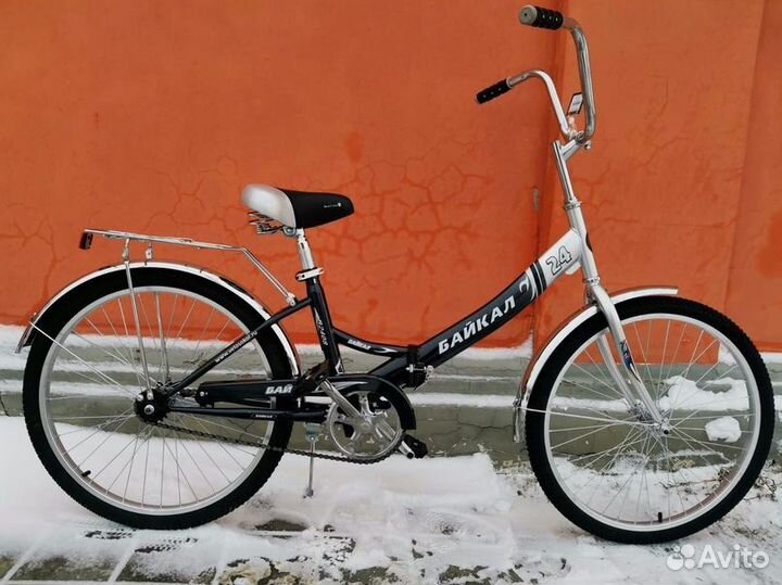 Велосипед дорожный 20,24,26,28