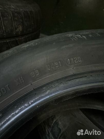 Pirelli Cinturato All Season 185/60 R14