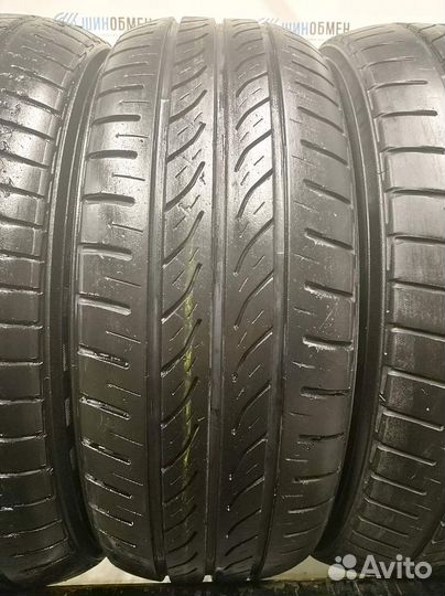 Yokohama A.Drive AA01 185/60 R15 84H