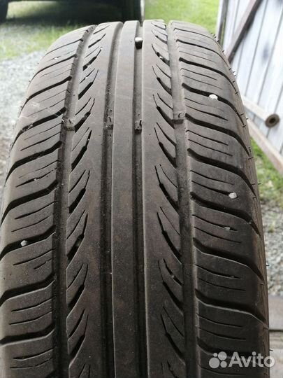КАМА Breeze 185/65 R14