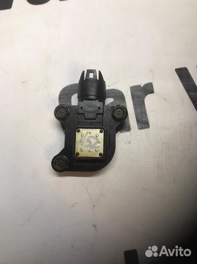 Датчик положения вальватроника BMW N52