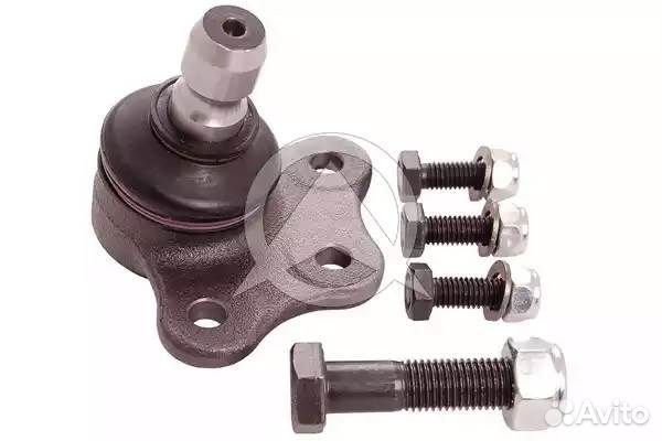 Шаровая опора нижн.L/R