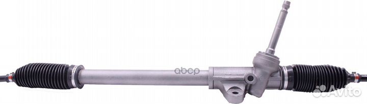 Рулевая рейка с тягами механическая M50251NW