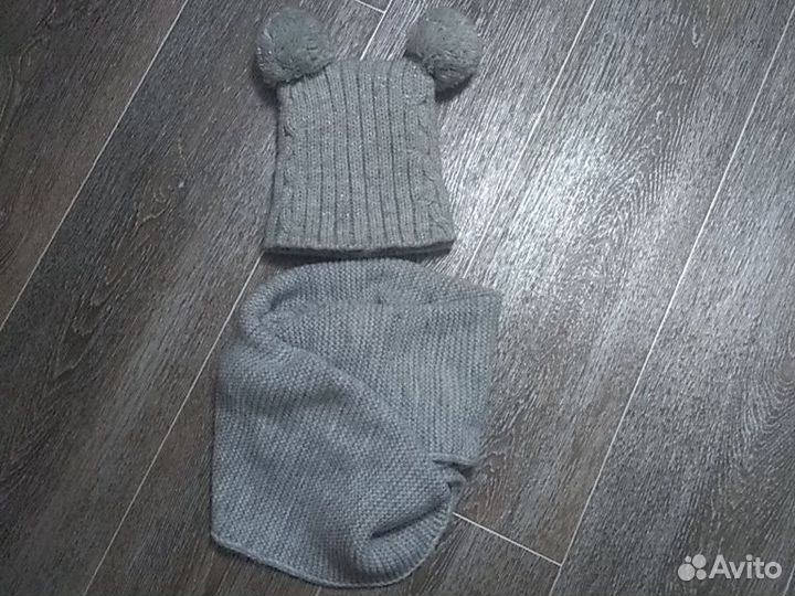 Вещи на девочку,в хорошем состоянии