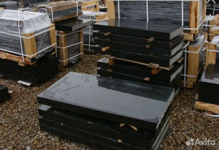 Гранитные памятники Карелия Розница и мелким оптом