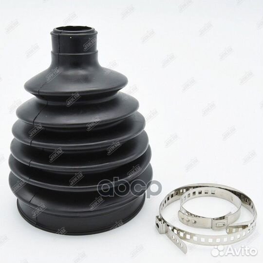 Пыльник шруса VW/renault/volvo наружн. CD23013