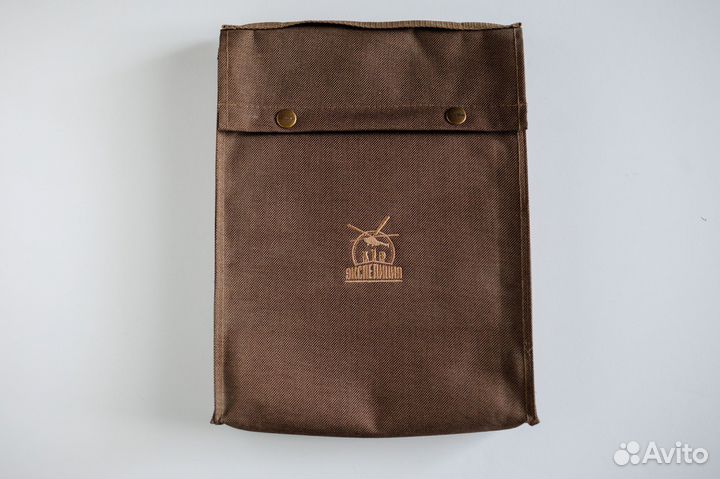 Решетка подставка костровая expedition