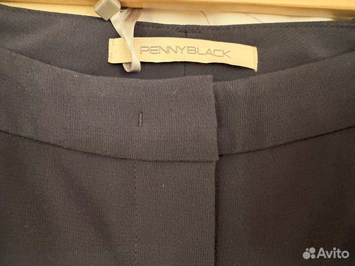 Новые женские брюки Pennyblack 42/44