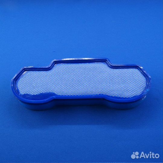 Фильтр для пылесоса Samsung DJ63-01161B