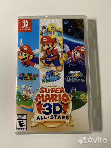 Персонажи компании nintendo. Super mario 3d all-stars картридж. Игра nintendo super mario 3d all-stars. Nintendo stars. Super mario 64 nintendo switch.