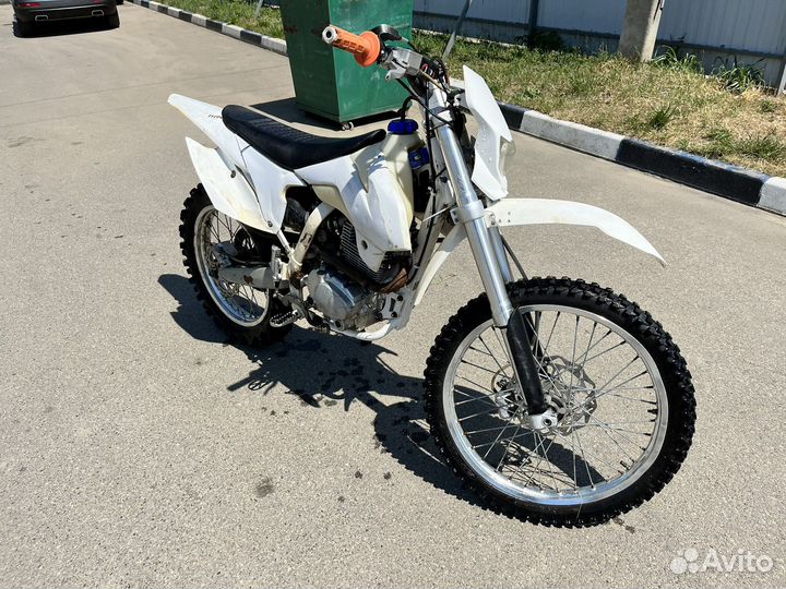 Kayo k1