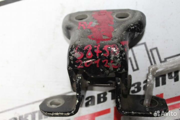 Петля двери toyota daihatsu lexus. RX400H scion TC