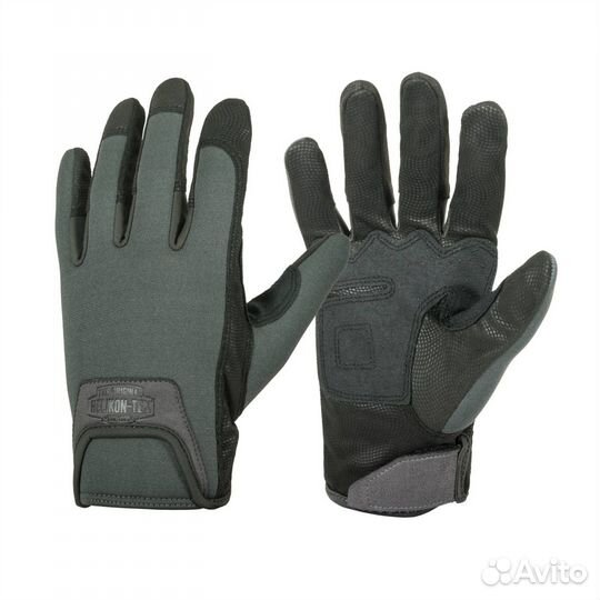 Urban Tactical MK2 Перчатки Helikon Tex