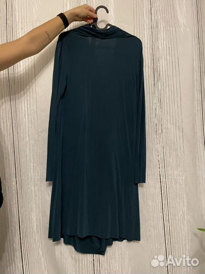 Платье All Saints