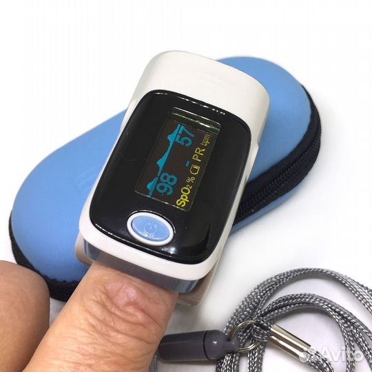 Концентратор кислородный Armed 8F-5L