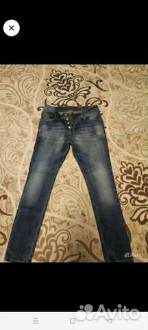 Женская одежда