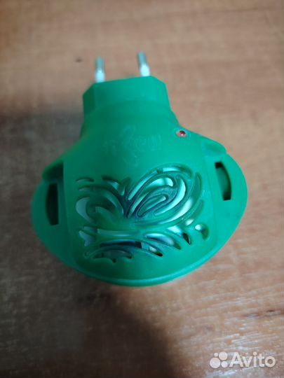 Игровая приставка