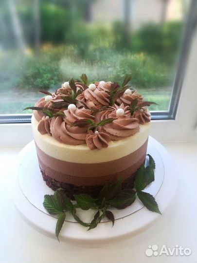 Питание, кейтеринг