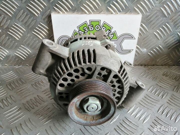 Генератор Ford Explorer 1991-1994г