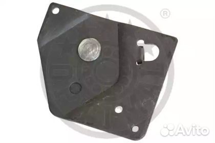 Ролик натяжной ремня грм nissan: primera (P12) pri