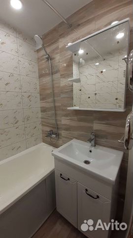 Ремонт и отделка помещений