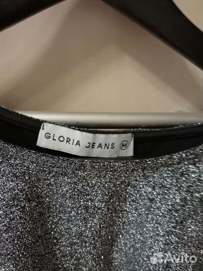 Блузка женская Gloria Jeans 46-50