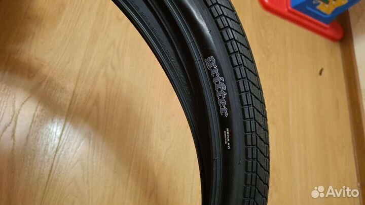 Покрышки maxxis grifter 29