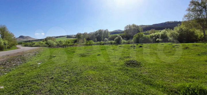 Участок 22,5 га (СНТ, ДНП)