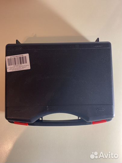 Тату машинка роторная\набор лоя татуировок