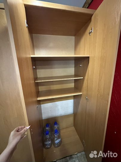 Продам стенеку