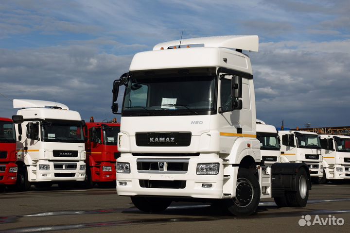 Мастер цеха