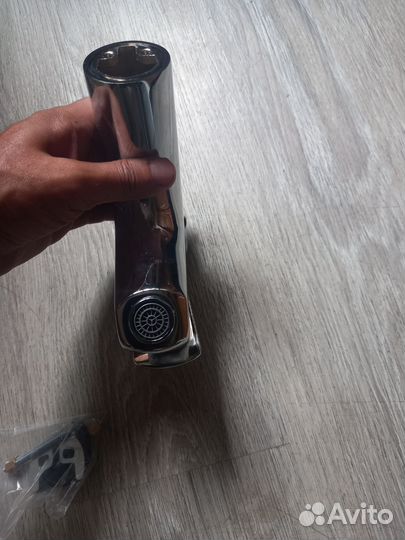 Меситель на кухню