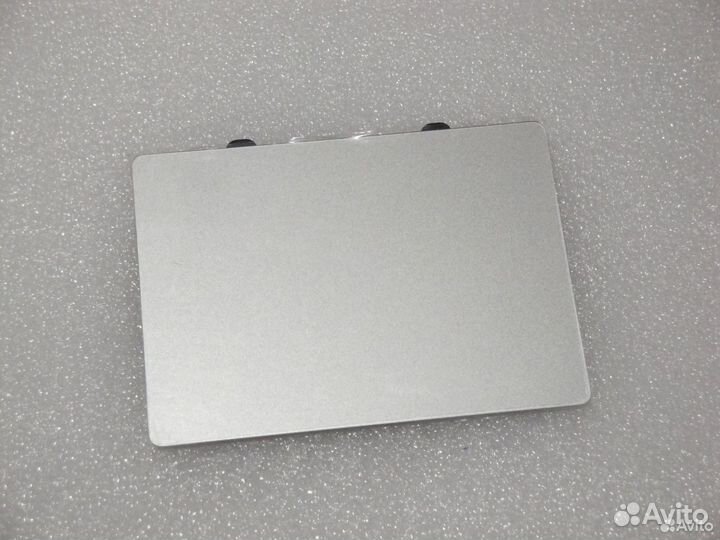 Трекпад MacBook Pro 15 Retina A1398 Mid 2012 Early