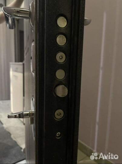 Вскрытие,ремонт замков.Вскрытие автомобилей