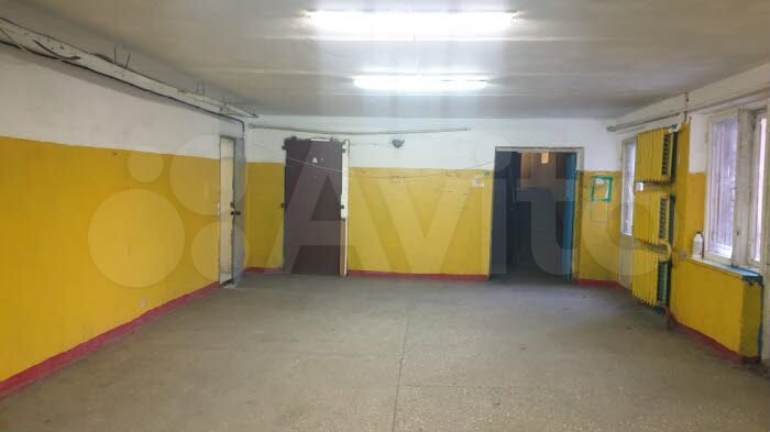 Комната 11,8 м² в 1-к., 7/9 эт.