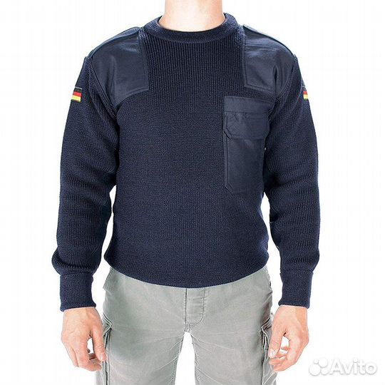 Военное снаряжение