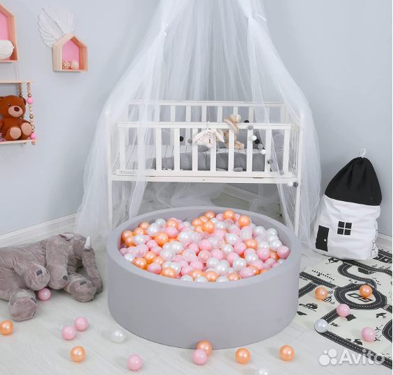 Набор под заказ во всех цветах 200 штук