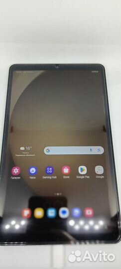 Samsung galaxy tab a9 8,128