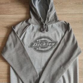 Худи dickies