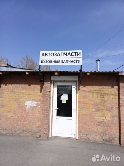 Задние двери гранта, калина, Датсун