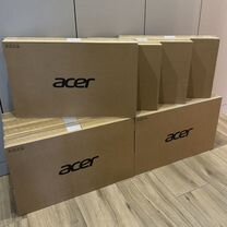 Acer Swift Go 14 i5-1335U Oled 3K 16/512 90Гц +