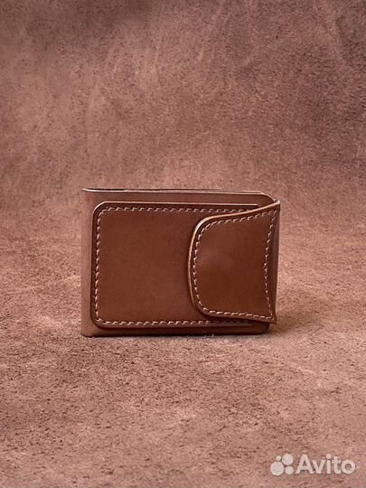 Изделия из натуральной кожи