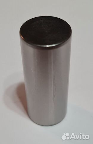 Палец шатунный Tohatsu 8-9.8