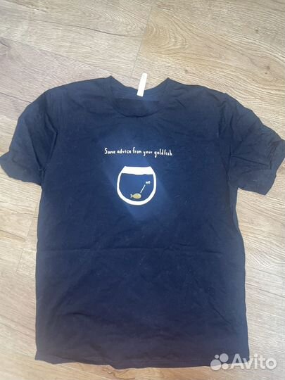 Вещи пакетом женские 46 48