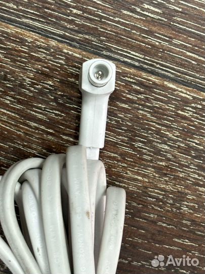 Блок питания адаптер samsung a5919 kpnl 59W Б/У